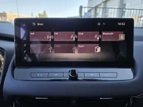 Nissan Qashqai thumbnail 39