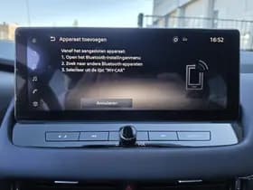 Nissan Qashqai thumbnail 40