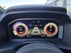 Nissan Qashqai thumbnail 7
