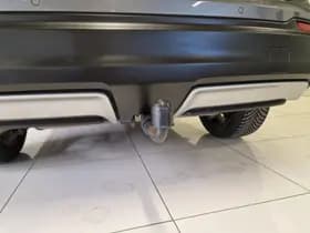 Nissan Qashqai thumbnail 2