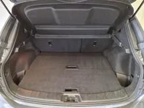 Nissan Qashqai thumbnail 13
