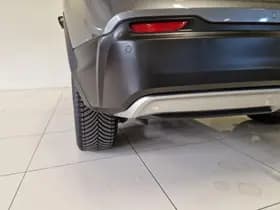 Nissan Qashqai thumbnail 17