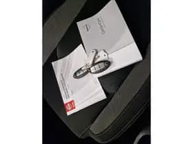 Nissan Qashqai thumbnail 18