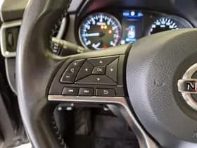Nissan Qashqai thumbnail 24