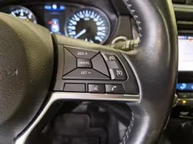 Nissan Qashqai thumbnail 25