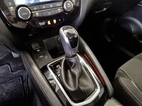 Nissan Qashqai thumbnail 26