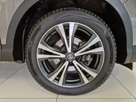 Nissan Qashqai thumbnail 29