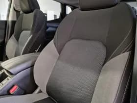 Nissan Qashqai thumbnail 30