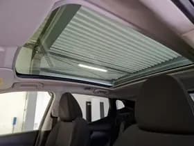 Nissan Qashqai thumbnail 4