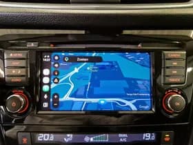 Nissan Qashqai thumbnail 31