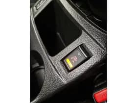 Nissan Qashqai thumbnail 32