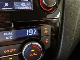 Nissan Qashqai thumbnail 33
