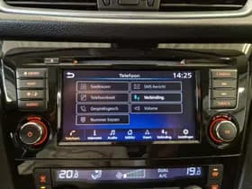 Nissan Qashqai thumbnail 34