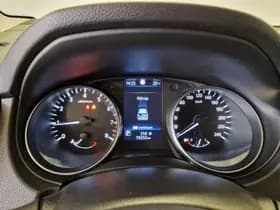 Nissan Qashqai thumbnail 7