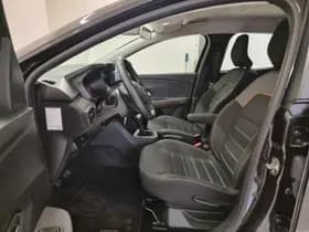 Dacia Sandero Stepway thumbnail 11