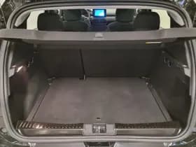 Dacia Sandero Stepway thumbnail 13