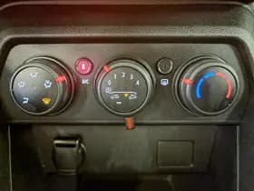 Dacia Sandero Stepway thumbnail 16