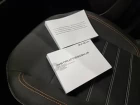 Dacia Sandero Stepway thumbnail 17