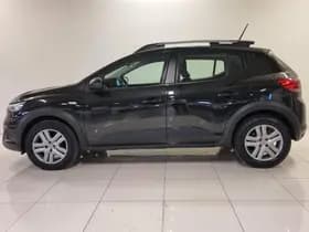 Dacia Sandero Stepway thumbnail 18