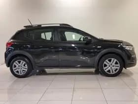 Dacia Sandero Stepway thumbnail 19