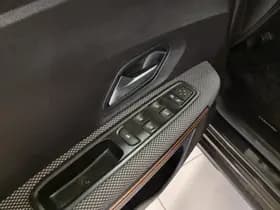 Dacia Sandero Stepway thumbnail 22