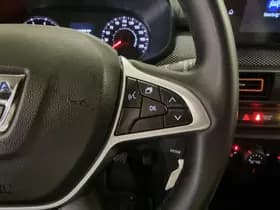 Dacia Sandero Stepway thumbnail 23