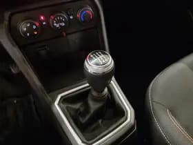 Dacia Sandero Stepway thumbnail 24