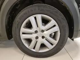 Dacia Sandero Stepway thumbnail 27