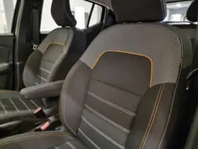 Dacia Sandero Stepway thumbnail 28