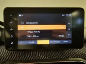 Dacia Sandero Stepway thumbnail 29