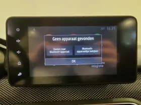 Dacia Sandero Stepway thumbnail 30
