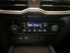 Nissan Juke thumbnail 13