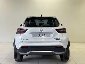 Nissan Juke thumbnail 17