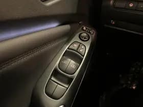 Nissan Juke thumbnail 18
