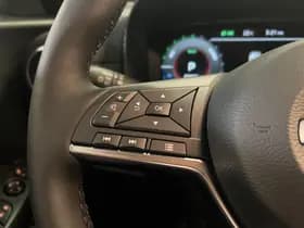 Nissan Juke thumbnail 19