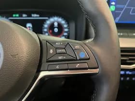 Nissan Juke thumbnail 20