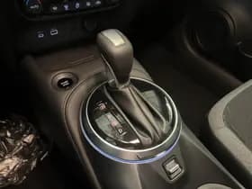 Nissan Juke thumbnail 21