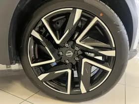 Nissan Juke thumbnail 24