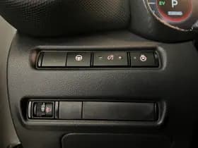 Nissan Juke thumbnail 26