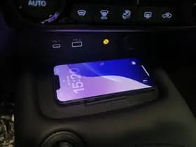 Nissan Juke thumbnail 27