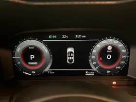 Nissan Juke thumbnail 4
