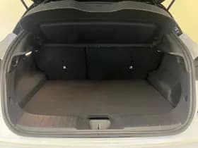 Nissan Juke thumbnail 9