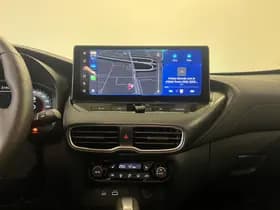 Nissan Juke thumbnail 10