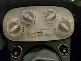 Fiat 500 thumbnail 2