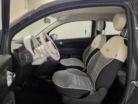 Fiat 500 thumbnail 11