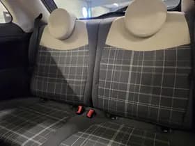 Fiat 500 thumbnail 12
