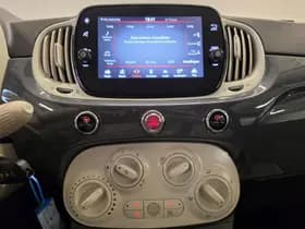 Fiat 500 thumbnail 14