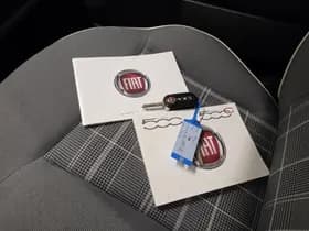 Fiat 500 thumbnail 17