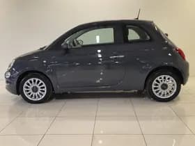 Fiat 500 thumbnail 18