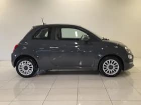 Fiat 500 thumbnail 19